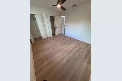 3619 Poplar Way #B, Naples, FL 34112 - Photo 12