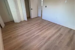 3619 Poplar Way, Naples, FL 34112 - Photo 12