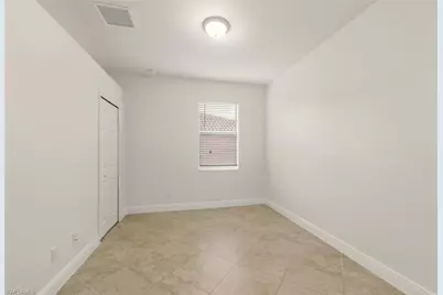 2080 Wellington St, Naples, FL 34120 - Photo 16