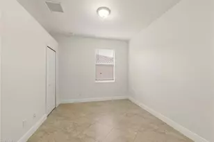 2080 Wellington St, Naples, FL 34120 - Photo 16