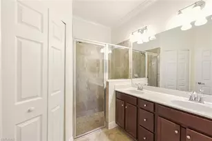 2080 Wellington St, Naples, FL 34120 - Photo 12