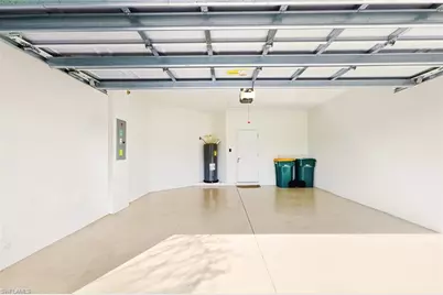 2080 Wellington St, Naples, FL 34120 - Photo 20