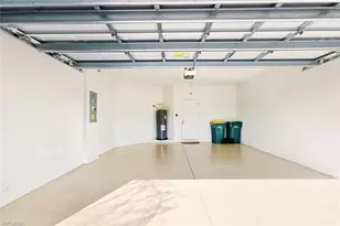 2080 Wellington St, Naples, FL 34120 - Photo 20