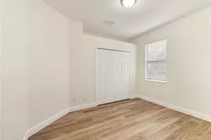 2080 Wellington St, Naples, FL 34120 - Photo 14