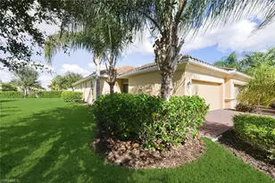 2080 Wellington St, Naples, FL 34120 - Photo 1