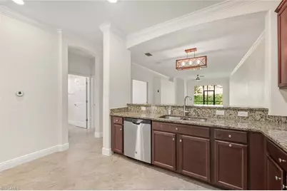 2080 Wellington St, Naples, FL 34120 - Photo 6