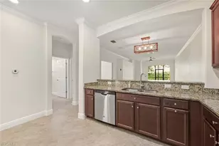 2080 Wellington St, Naples, FL 34120 - Photo 6