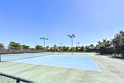 2080 Wellington St, Naples, FL 34120 - Photo 30