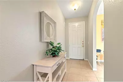 6824 Sterling Greens Pl #302, Naples, FL 34104 - Photo 14