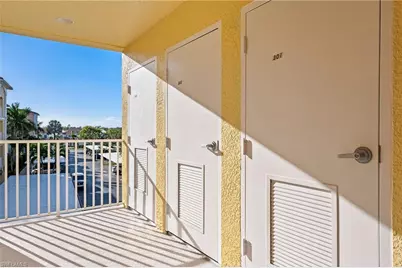 6824 Sterling Greens Pl #302, Naples, FL 34104 - Photo 22