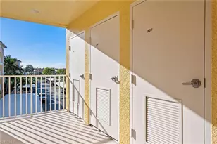 6824 Sterling Greens Pl, Naples, FL 34104 - Photo 22