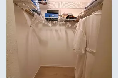 6824 Sterling Greens Pl #302, Naples, FL 34104 - Photo 44