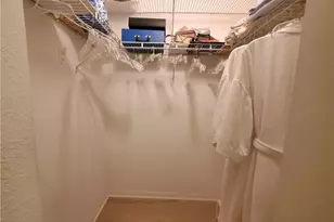 6824 Sterling Greens Pl, Naples, FL 34104 - Photo 44