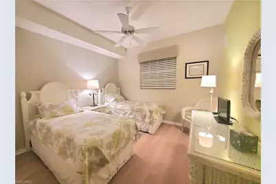 6824 Sterling Greens Pl #302, Naples, FL 34104 - Photo 42