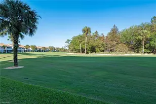 6824 Sterling Greens Pl, Naples, FL 34104 - Photo 28