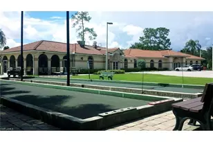 6824 Sterling Greens Pl, Naples, FL 34104 - Photo 36