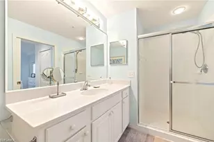 6824 Sterling Greens Pl, Naples, FL 34104 - Photo 16