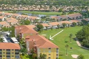 6824 Sterling Greens Pl, Naples, FL 34104 - Photo 26