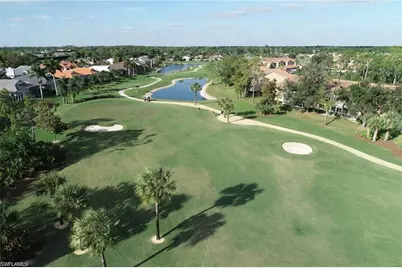 6824 Sterling Greens Pl #302, Naples, FL 34104 - Photo 24