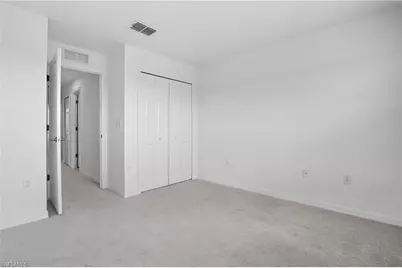 14107 Oviedo Pl, Fort Myers, FL 33905 - Photo 32