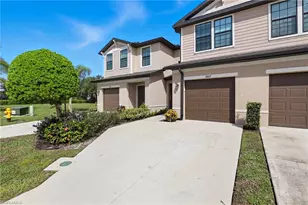 14107 Oviedo Pl, Fort Myers, FL 33905 - Photo 4