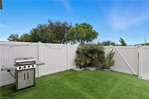 14107 Oviedo Pl, Fort Myers, FL 33905 - Photo 42