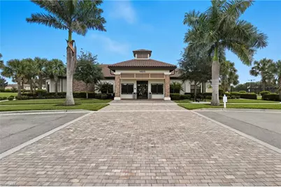 14107 Oviedo Pl, Fort Myers, FL 33905 - Photo 48