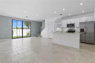 14107 Oviedo Pl, Fort Myers, FL 33905 - Photo 6