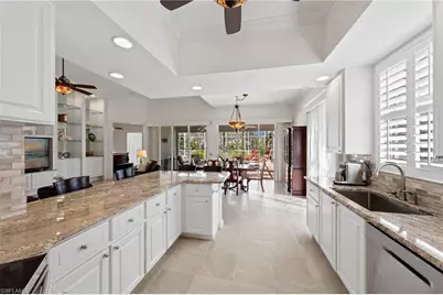 15426 Trevally Way, Bonita Springs, FL 34135 - Photo 20