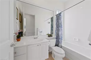 15426 Trevally Way, Bonita Springs, FL 34135 - Photo 30