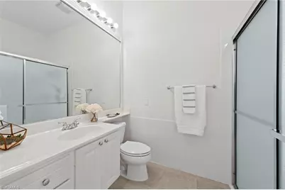 15426 Trevally Way, Bonita Springs, FL 34135 - Photo 26