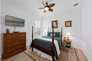 15426 Trevally Way, Bonita Springs, FL 34135 - Photo 28