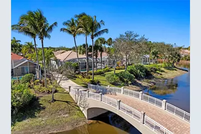 15426 Trevally Way, Bonita Springs, FL 34135 - Photo 50