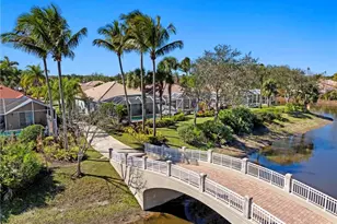 15426 Trevally Way, Bonita Springs, FL 34135 - Photo 50