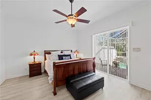 15426 Trevally Way, Bonita Springs, FL 34135 - Photo 24