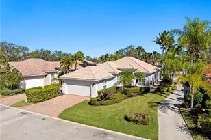 15426 Trevally Way, Bonita Springs, FL 34135 - Photo 48