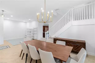 10487 Winged Elm Ln, Fort Myers, FL 33913 - Photo 8