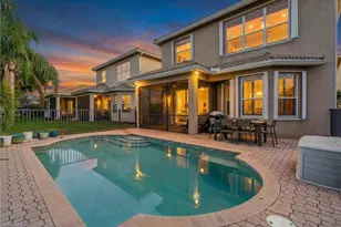 10487 Winged Elm Ln, Fort Myers, FL 33913 - Photo 1