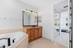 10487 Winged Elm Ln, Fort Myers, FL 33913 - Photo 26