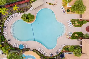 10487 Winged Elm Ln, Fort Myers, FL 33913 - Photo 42