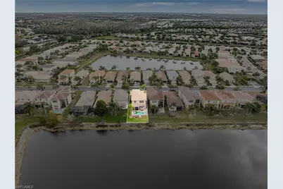 10487 Winged Elm Ln, Fort Myers, FL 33913 - Photo 38