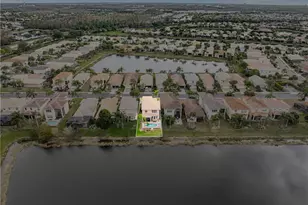 10487 Winged Elm Ln, Fort Myers, FL 33913 - Photo 38