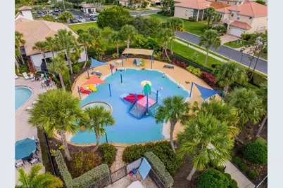 10487 Winged Elm Ln, Fort Myers, FL 33913 - Photo 44