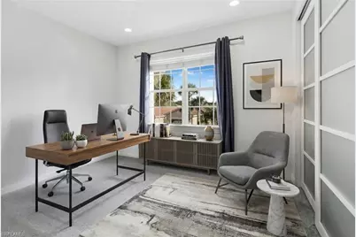 10487 Winged Elm Ln, Fort Myers, FL 33913 - Photo 20