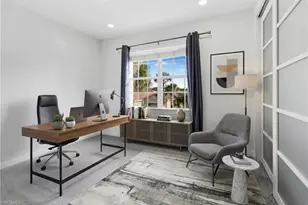 10487 Winged Elm Ln, Fort Myers, FL 33913 - Photo 20