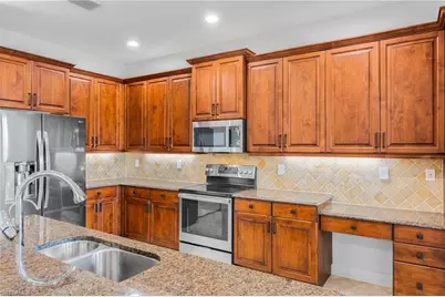 10487 Winged Elm Ln, Fort Myers, FL 33913 - Photo 14