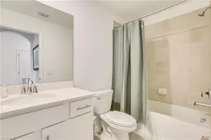 18461 Copperhead Ct N, Lehigh Acres, FL 33936 - Photo 10