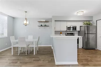 1260 Wildwood Lakes Blvd #108, Naples, FL 34104 - Photo 10