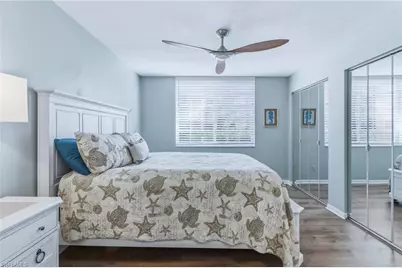 1260 Wildwood Lakes Blvd #108, Naples, FL 34104 - Photo 22