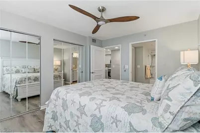 1260 Wildwood Lakes Blvd #108, Naples, FL 34104 - Photo 20